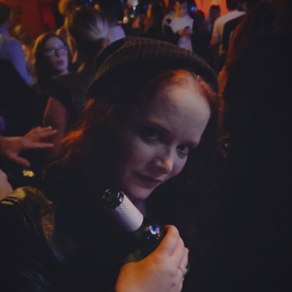 suzannedengel